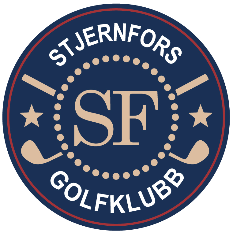 Stjernfors Golfklubb