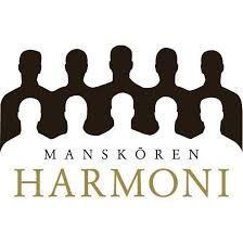Manskören Harmoni Lindesberg