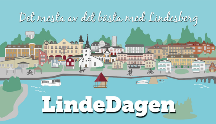 LindeDagen