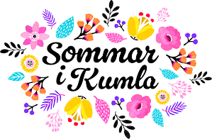 Sommar i Kumla