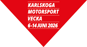 Karlskoga Motorsportvecka