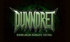 Dunndret 2026