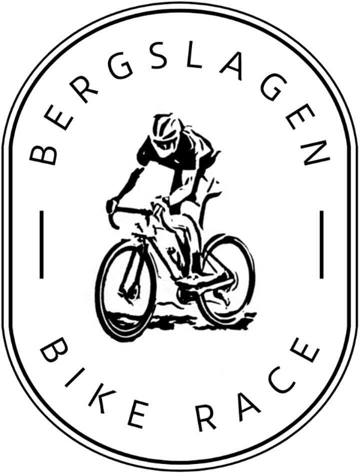 Bergslagen Gravel