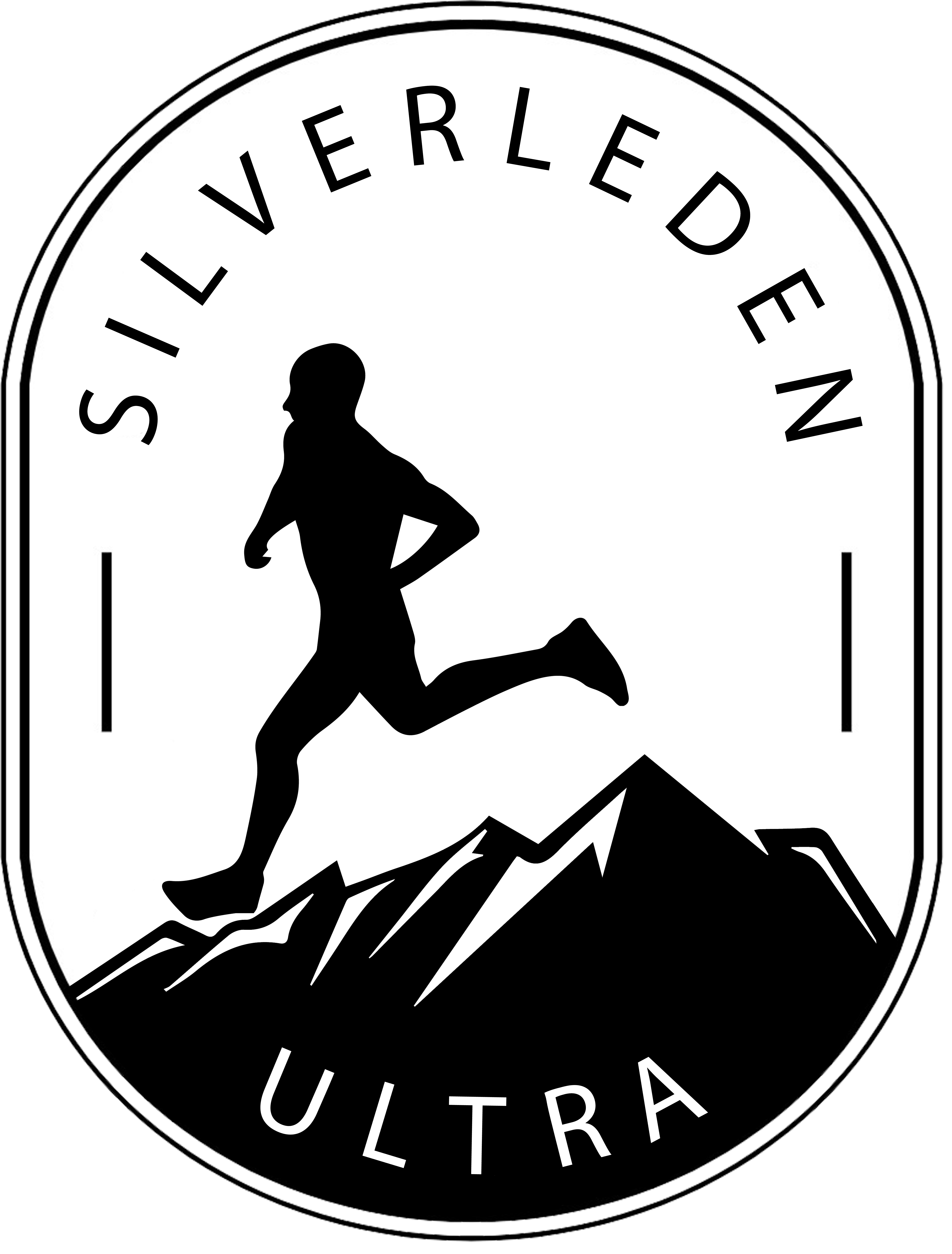 Silverleden Ultra