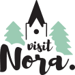 Visit Nora - evenemangskalender