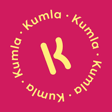 Visit Kumla - evenemangskalender