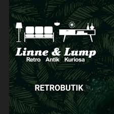 Linne & Lump