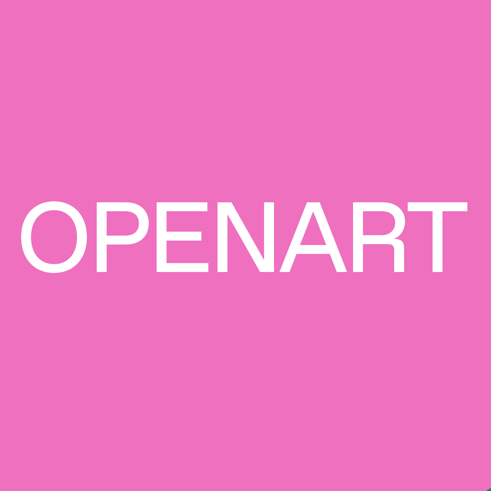 Konstbiennalen Open Art