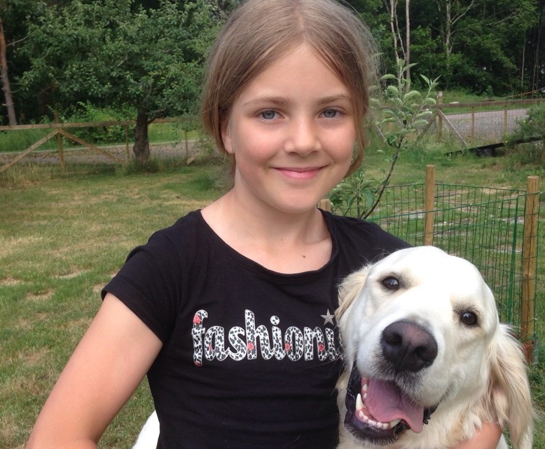 Tivedsporten Eco Camp Askersund