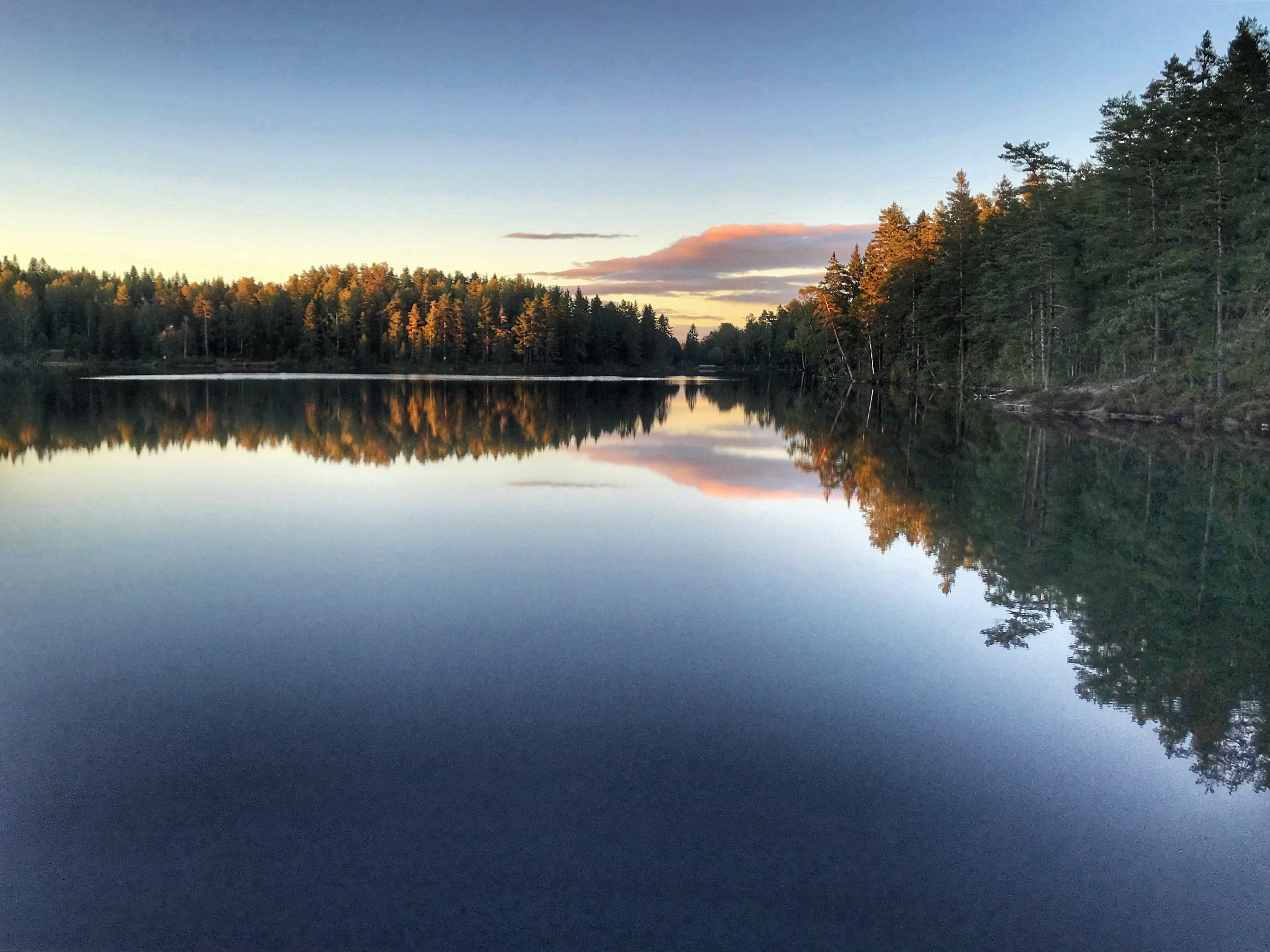 Rundslinga Suttarboda, Ånnaboda