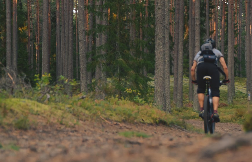 Askersund 5, Rönneshyttarundan