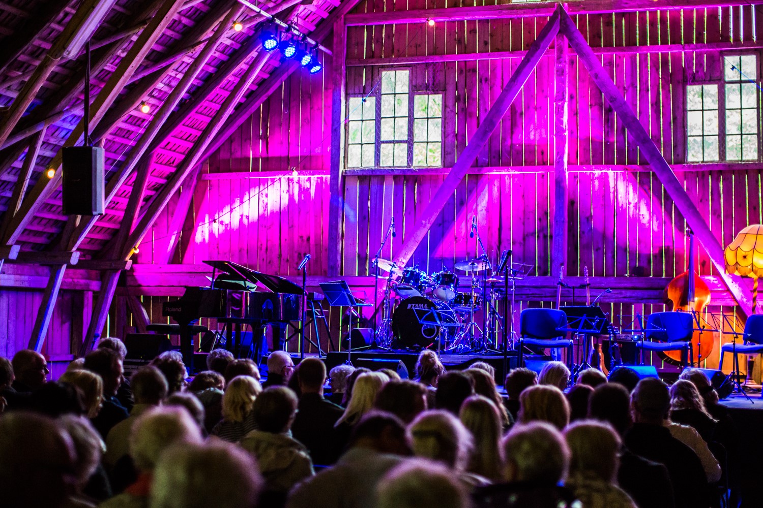 Ribbingsnäs Säteri