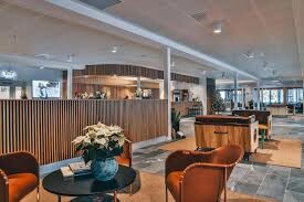 Ädelfors Hotell och Konferens