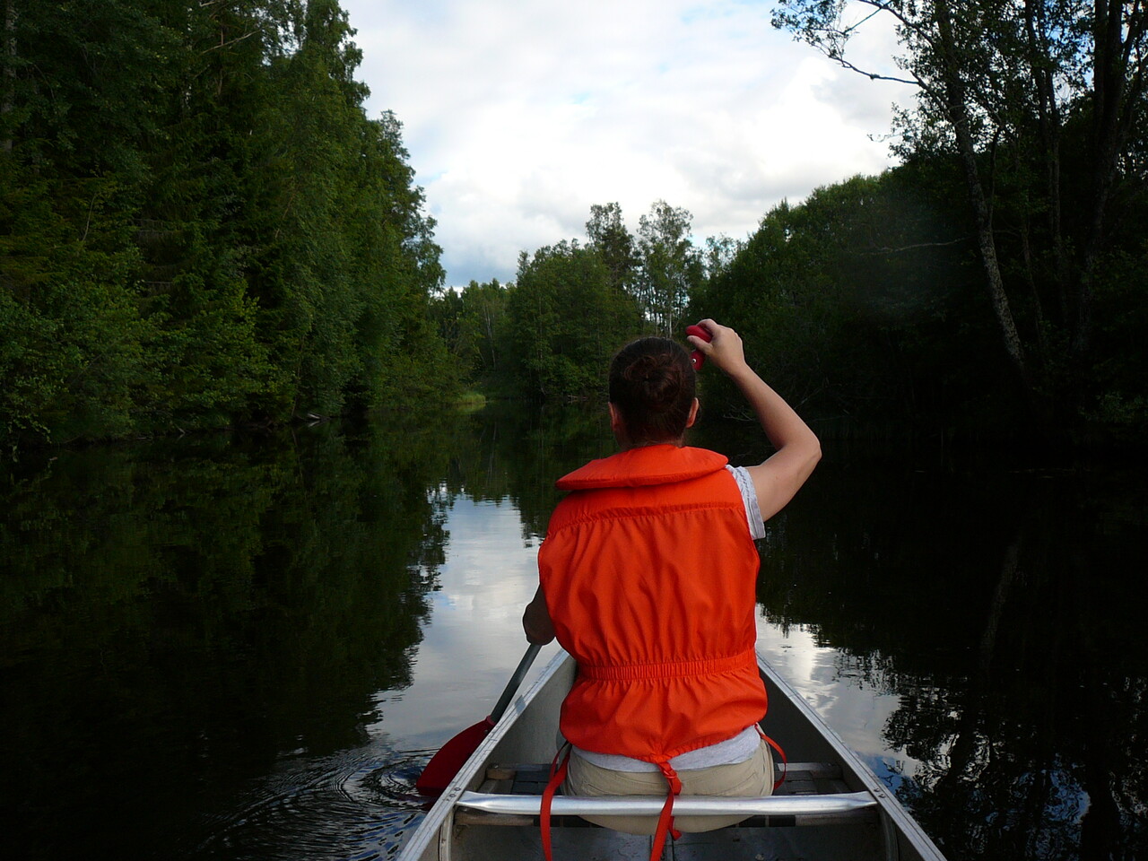Lönneberga Vandrarhem & Hostel