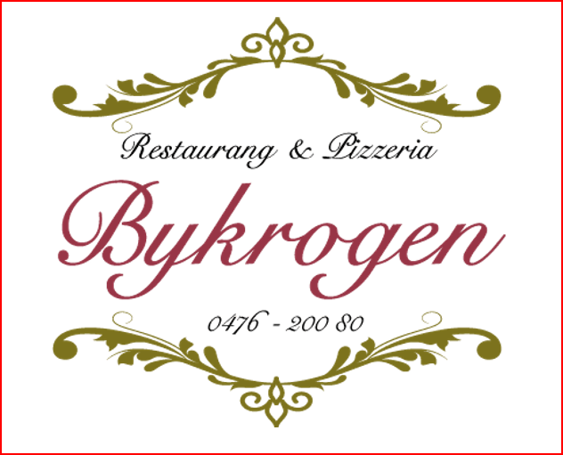 Bykrogen i Liatorp
