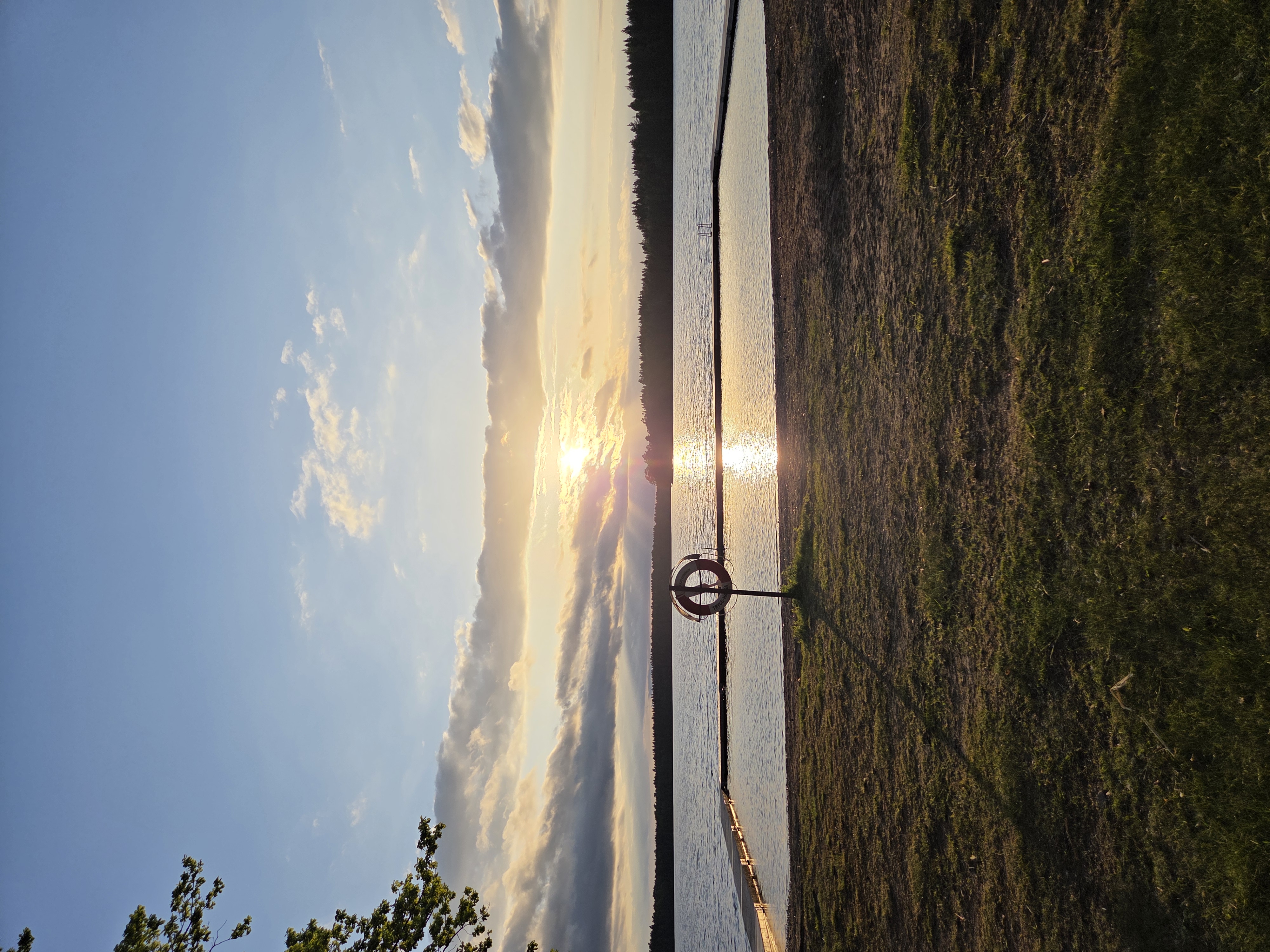 Braås Camping