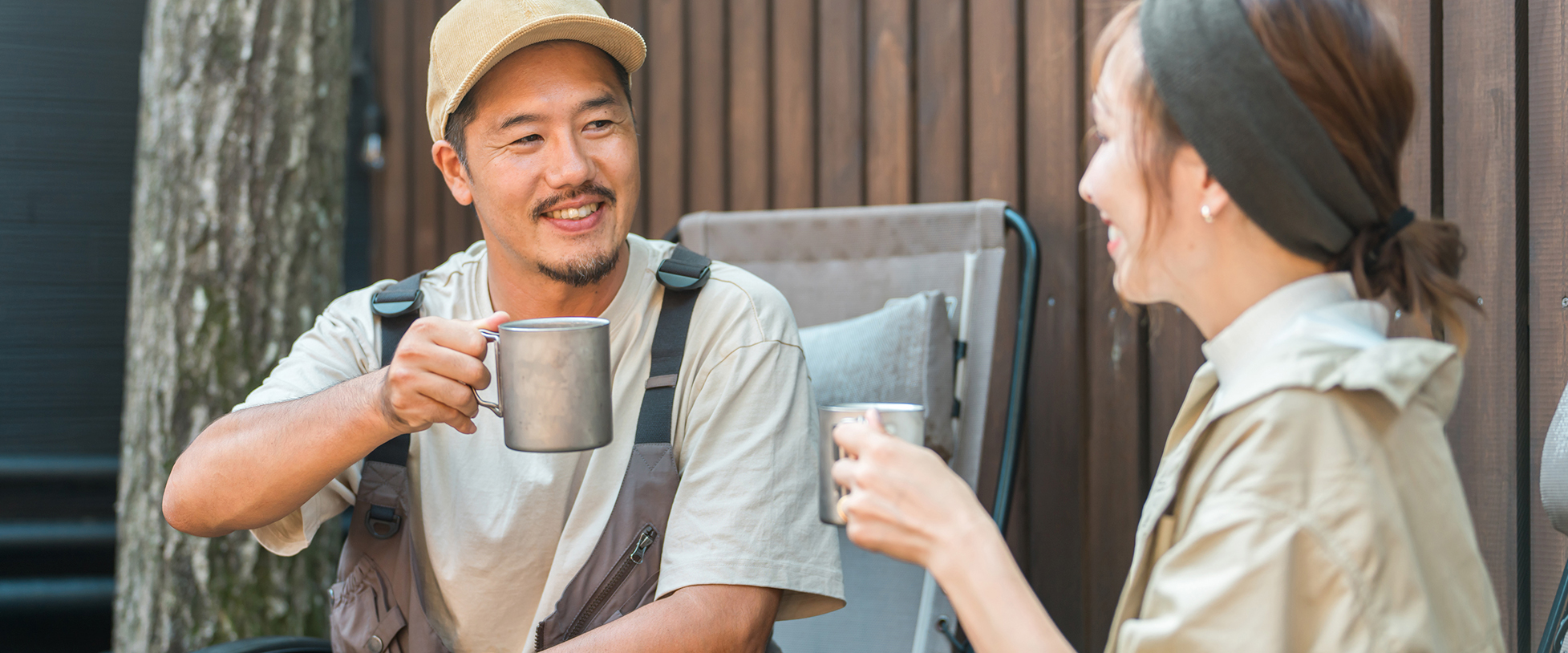 Lapland Stuga & Tour