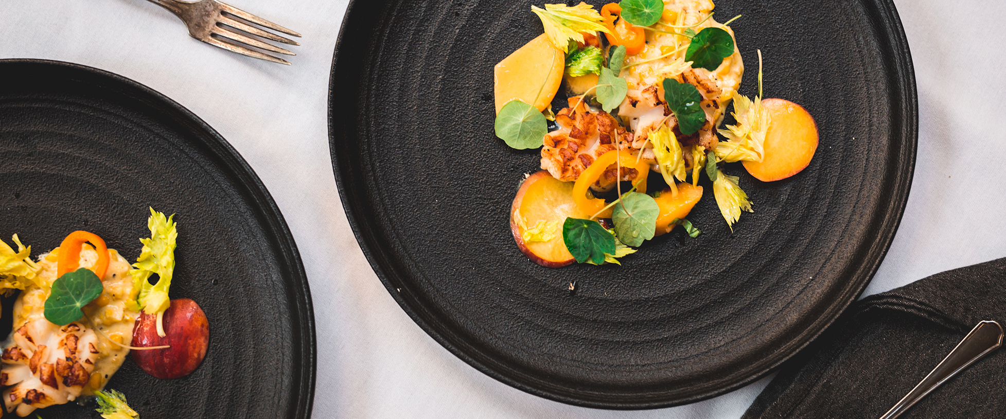 Bryggargatan Restaurang