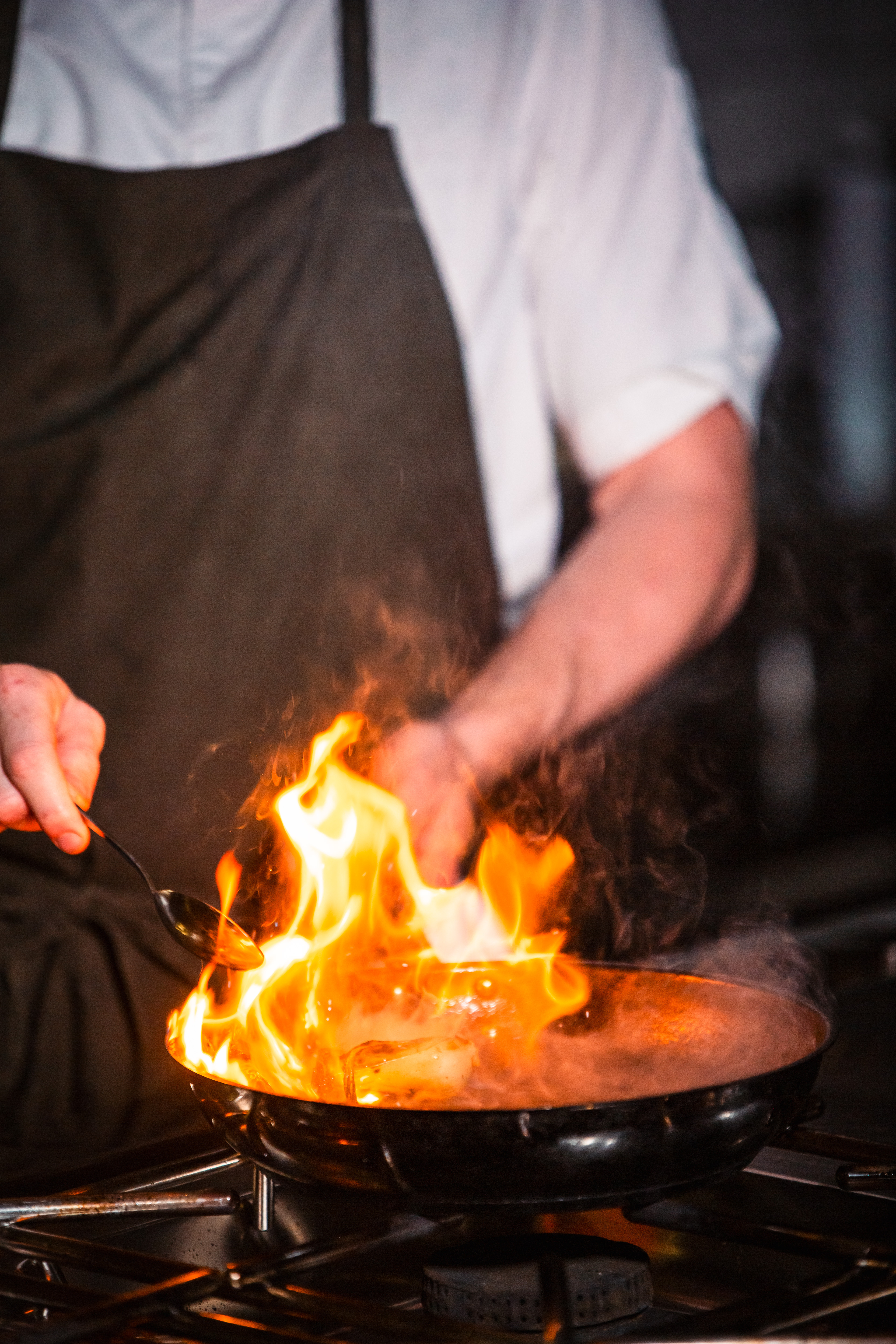 Starby SPA - Hotell * Konferens * Restaurang