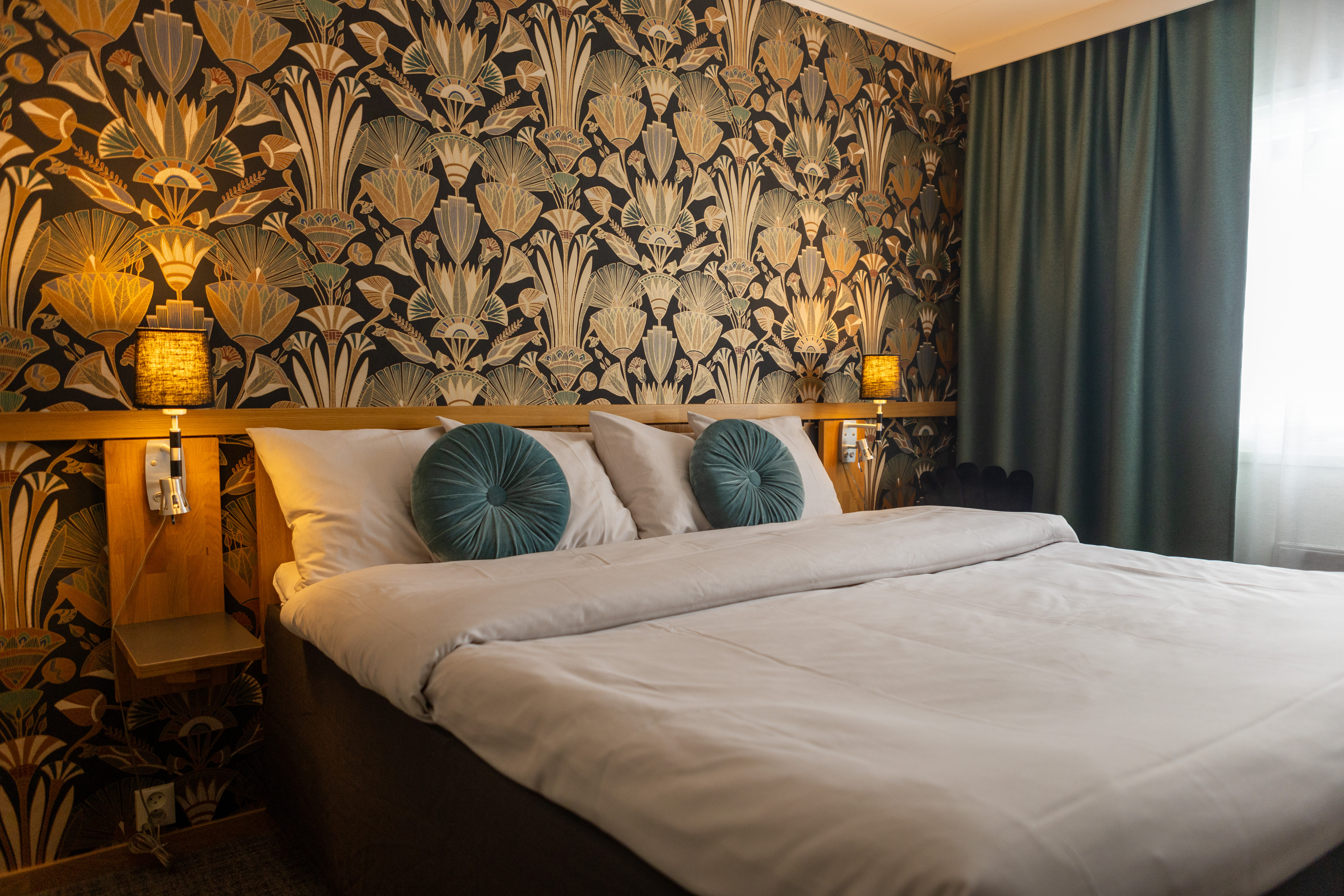 Starby SPA - Hotell * Konferens * Restaurang