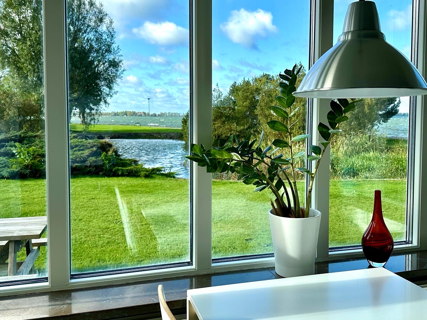 Vadstena Folkhögskola