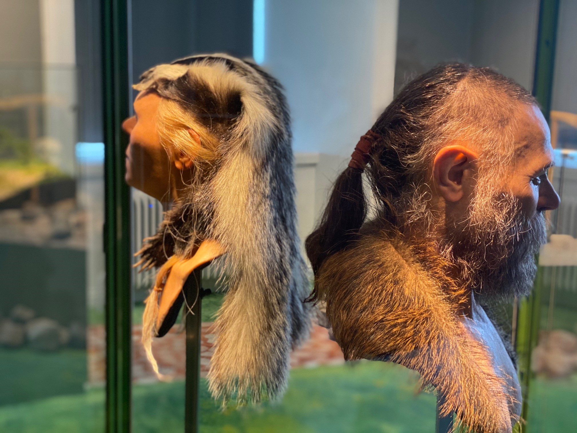 Charlottenborgs slott