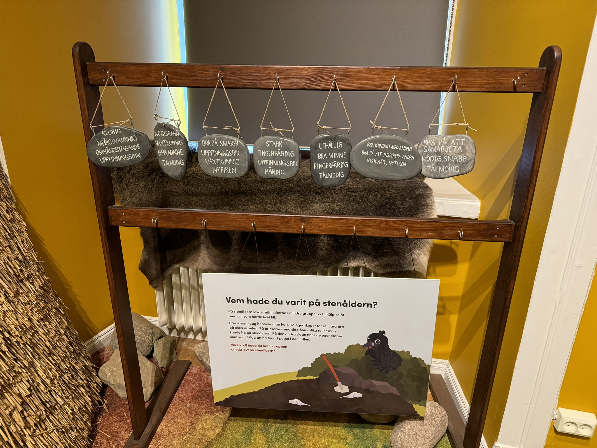 Charlottenborgs slott