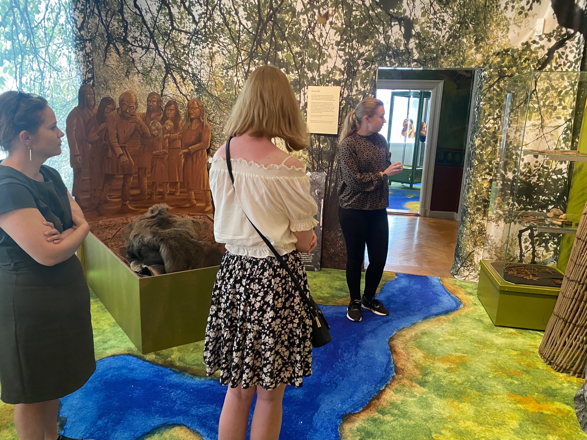 Charlottenborgs slott