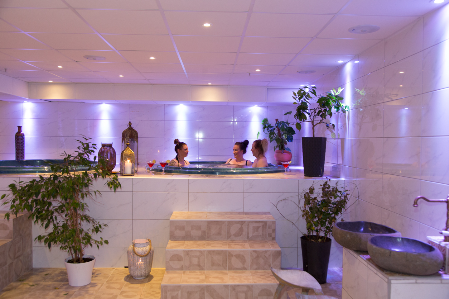 Best Western Hotel Gamla Teatern